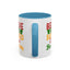 Black History Mug