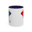 Adult Mug - Shut The F*ck Up