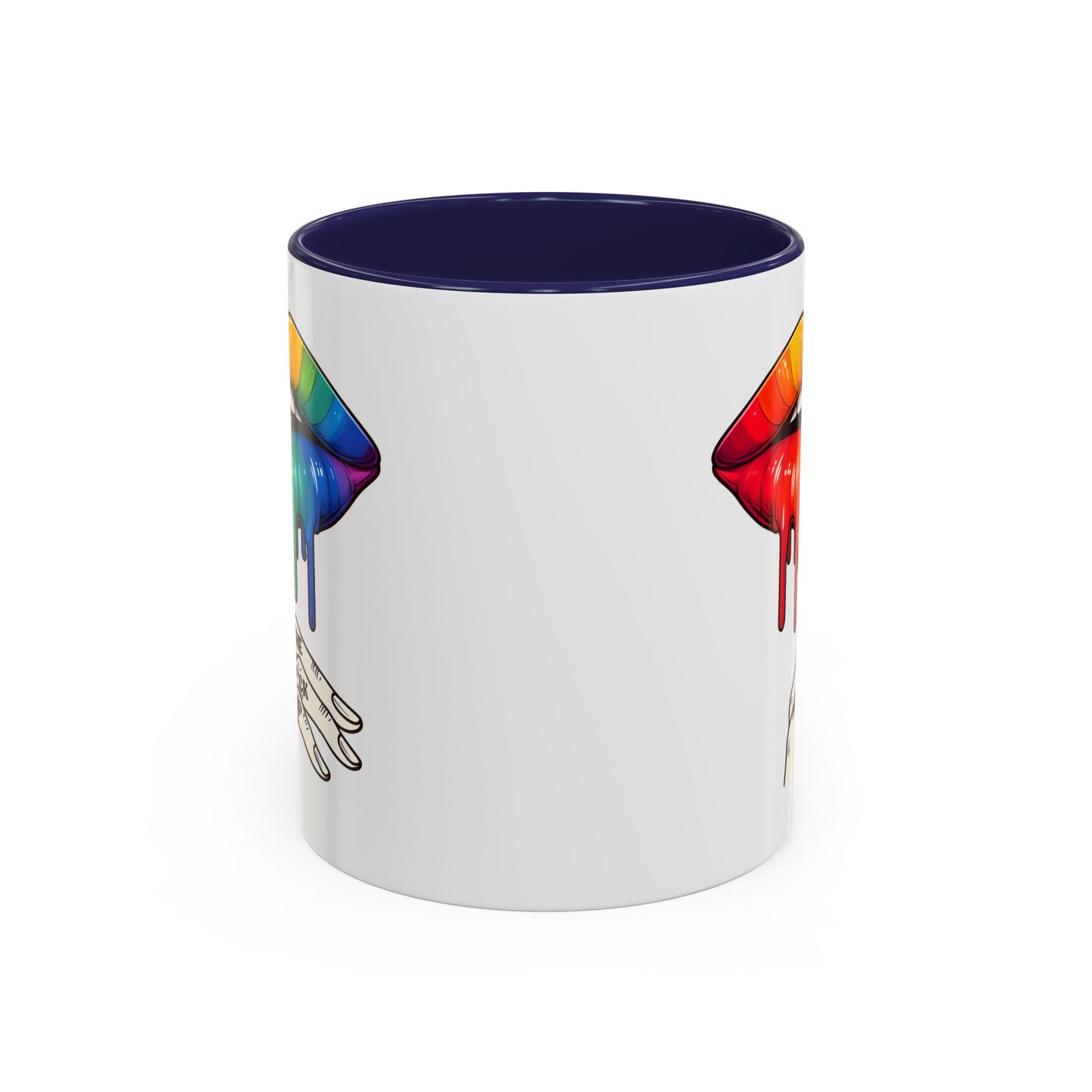 Adult Mug - Shut The F*ck Up