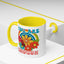 Motivation Mug - You Are Enough