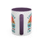 Adult Mug - I Can't Adult Now I'm Gaming