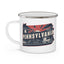 Adventure Mug - Pennsylvania