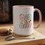 Religious Mug - God Is Good