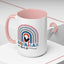 4th of July Mug - American Vibes