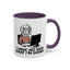 Office Mug - I Have No Idea
