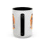 Animal Mug - Herding Anything