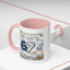 Easter Mug - Out Of This World Easter
