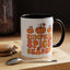 Fall Mug
