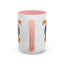 Humor Mug - Life Is Too Short