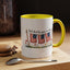 Religious Mug - God Sheds His Grace
