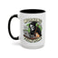 Office Mug - Working From Home
