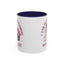 Adult Mug - I Can Buy My Self Flowers