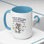 Office Mug - Have you Ever