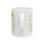 Anniversary Mug - Even After All This Time