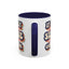 Humor Mug - If Only Common Sense Was More Common