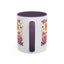Humor Mug - First of All No
