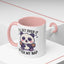 Humor Mug - I'll Get Over It After My Nap