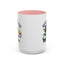 Birthday Mug - Dragon Clipart