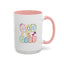 Religious Mug - God Is Good