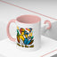 Adventure Mug - Listen To The Wild