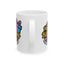 Birthday Mug - All The Best