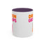 Adult Mug - Dunkin Grownups