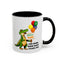 Birthday Mug - Well Done