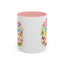 Wellness Mug - Grow Through