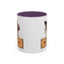Adult Mug - I Don't Want Sponserbileries No More