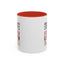 Black History Mug