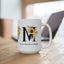 Mother's Day Mug - You Are My Sunshine