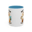 Humor Mug - Don't talk to Me