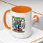 Office Mug - Thriving