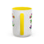 Birthday Mug - You Fabulous Fossil