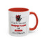 Humor Mug - I Could Be Successful