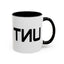 Adult Mug - Cunt