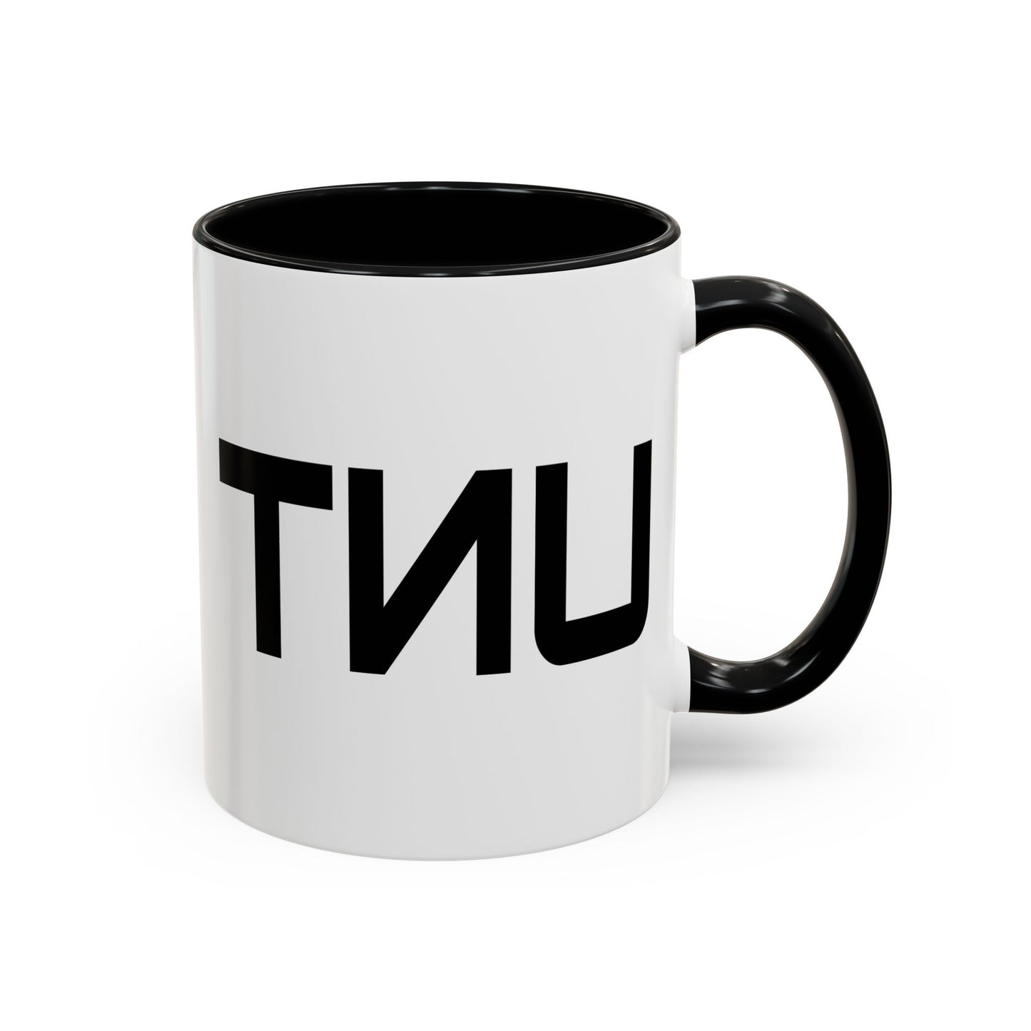 Adult Mug - Cunt
