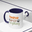Fall Mug