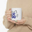 Father's Day Mug - Cat Dad