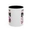 Humor Mug - I Googled My Symptoms