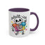 Adult Mug - Adult-ish