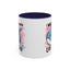 Anniversary Mug - I Whale Always Love You