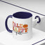 Fall Mug
