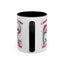 Adult Mug - I Sprinkle This Stuff On Everything