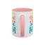 Retirement Mug