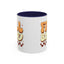 Fall Mug
