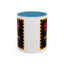 Black History Mug