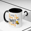 Wellness Mug - You Are Sweet