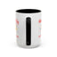 Birthday Mug - One Cool Chick