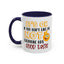 Humor Mug - It's Ok If You Don't Like Me